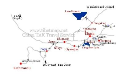 click to magnify the map for more details