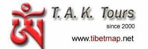 China TAK Travel Service,China TAK Tours