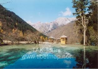 huanglong