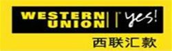 western union service