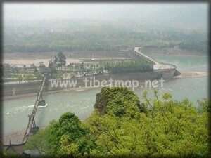 dujiangyan